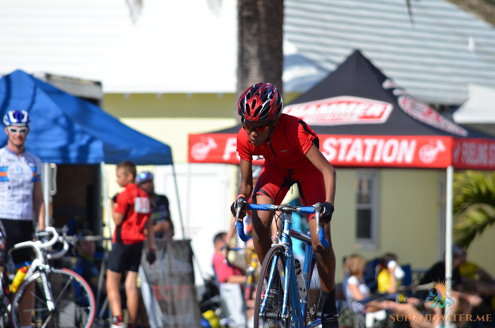 BBA Race Day Hamilton April 2013 (154)